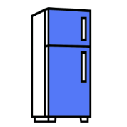 Appliances and Electronics