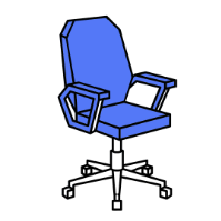 Office Furniture