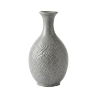 Decor and Accessories