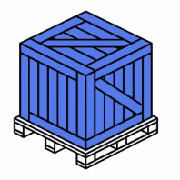 Commercial and Industrial