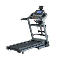 Equipment and Sports Gear