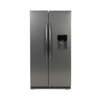 Appliances and Electronics
