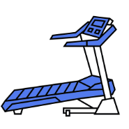 Equipment and Sports Gear