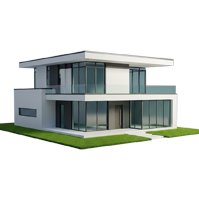 House Move
